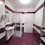 Apartment More Malinska