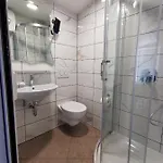 Apartment More *